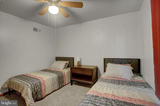 64 DILLER DRIVE, Shippensburg, PA 17257