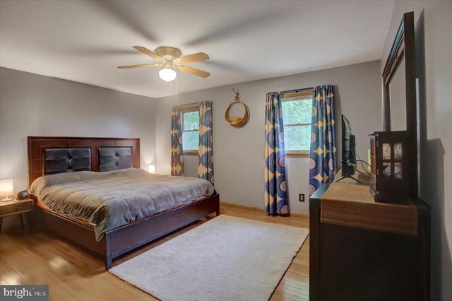 64 DILLER DRIVE, Shippensburg, PA 17257