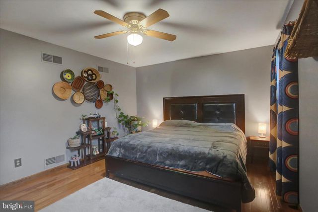 64 DILLER DRIVE, Shippensburg, PA 17257