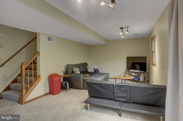 64 DILLER DRIVE, Shippensburg, PA 17257