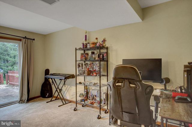 64 DILLER DRIVE, Shippensburg, PA 17257