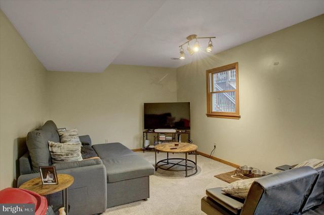 64 DILLER DRIVE, Shippensburg, PA 17257