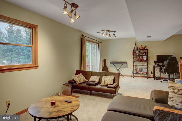 64 DILLER DRIVE, Shippensburg, PA 17257