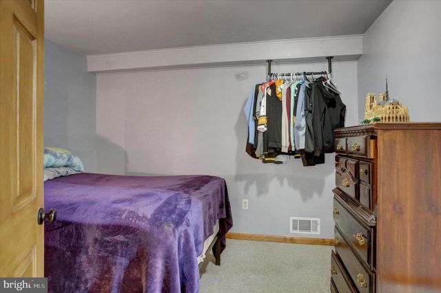 64 DILLER DRIVE, Shippensburg, PA 17257