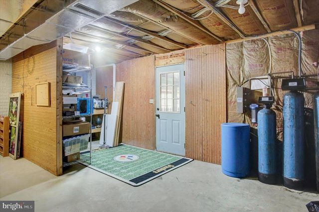 64 DILLER DRIVE, Shippensburg, PA 17257