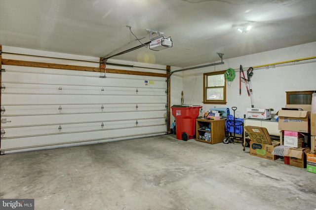 64 DILLER DRIVE, Shippensburg, PA 17257