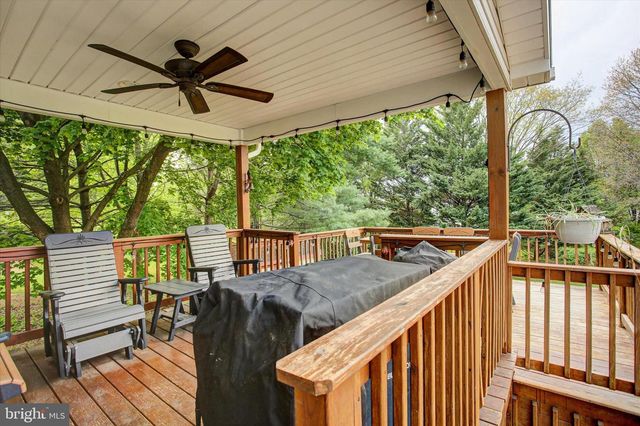 64 DILLER DRIVE, Shippensburg, PA 17257