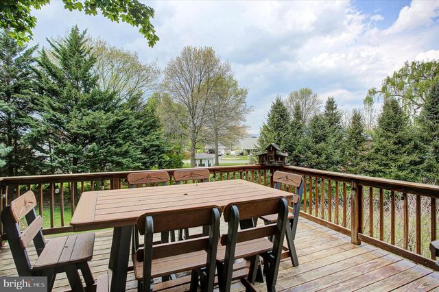 64 DILLER DRIVE, Shippensburg, PA 17257