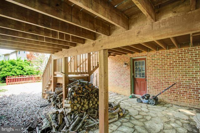 64 DILLER DRIVE, Shippensburg, PA 17257