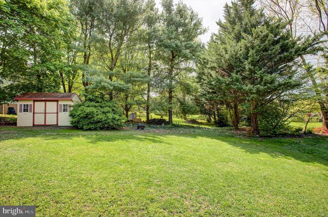 64 DILLER DRIVE, Shippensburg, PA 17257