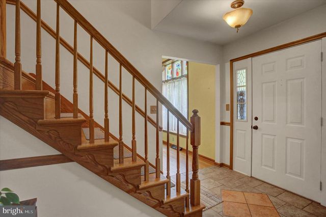64 DILLER DRIVE, Shippensburg, PA 17257