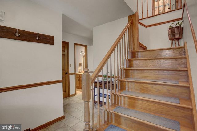 64 DILLER DRIVE, Shippensburg, PA 17257