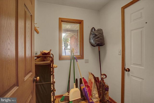 64 DILLER DRIVE, Shippensburg, PA 17257