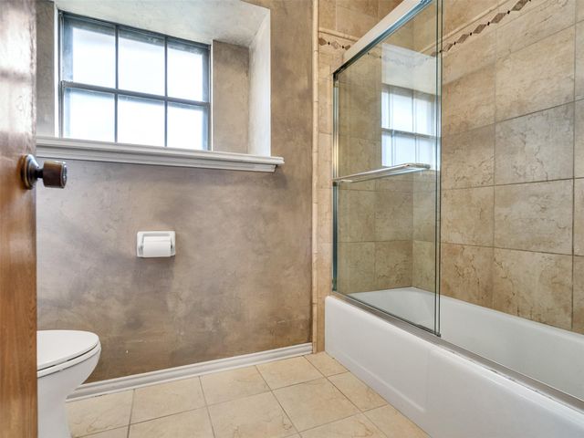 1707 W Hedgecroft Drive, El Lago, TX 77586