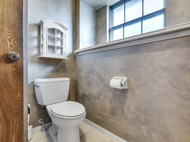 1707 W Hedgecroft Drive, El Lago, TX 77586