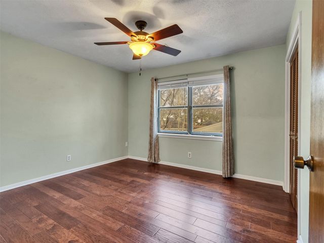 1707 W Hedgecroft Drive, El Lago, TX 77586