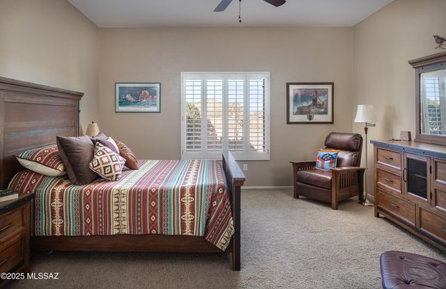 5373 W Winding Desert Drive, Marana, AZ 85658
