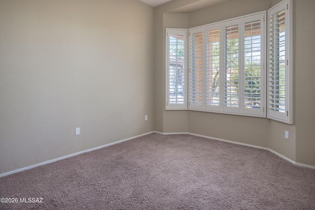 5373 W Winding Desert Drive, Marana, AZ 85658
