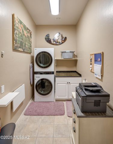 5373 W Winding Desert Drive, Marana, AZ 85658