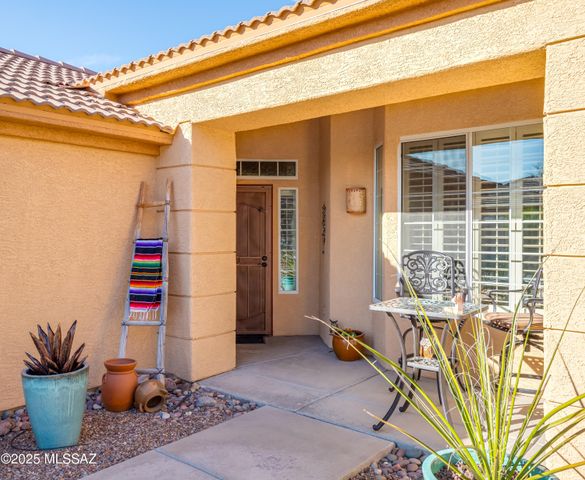 5373 W Winding Desert Drive, Marana, AZ 85658