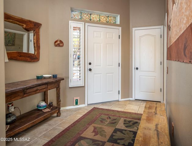 5373 W Winding Desert Drive, Marana, AZ 85658