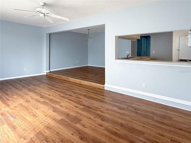 515 ORCHID DRIVE A, Davenport, FL 33897