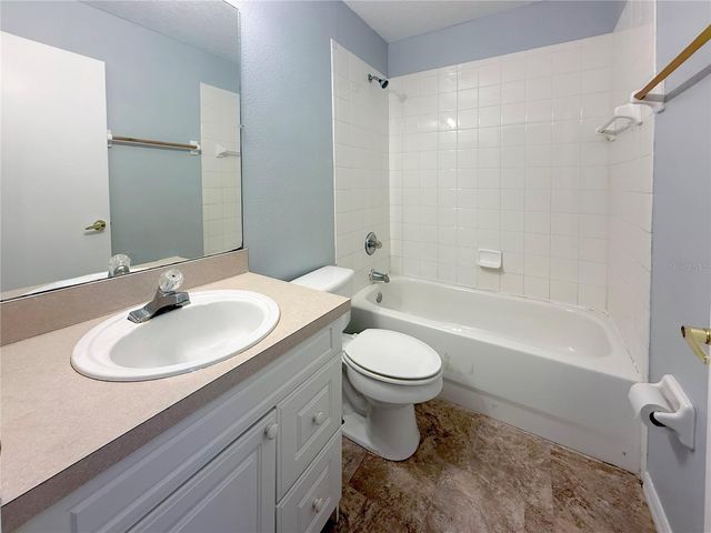 515 ORCHID DRIVE A, Davenport, FL 33897