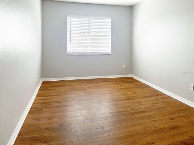 515 ORCHID DRIVE A, Davenport, FL 33897