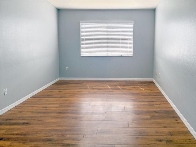 515 ORCHID DRIVE A, Davenport, FL 33897