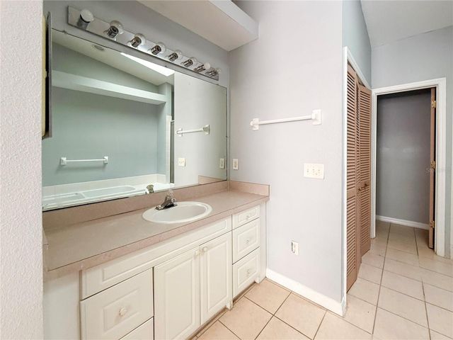 515 ORCHID DRIVE A, Davenport, FL 33897