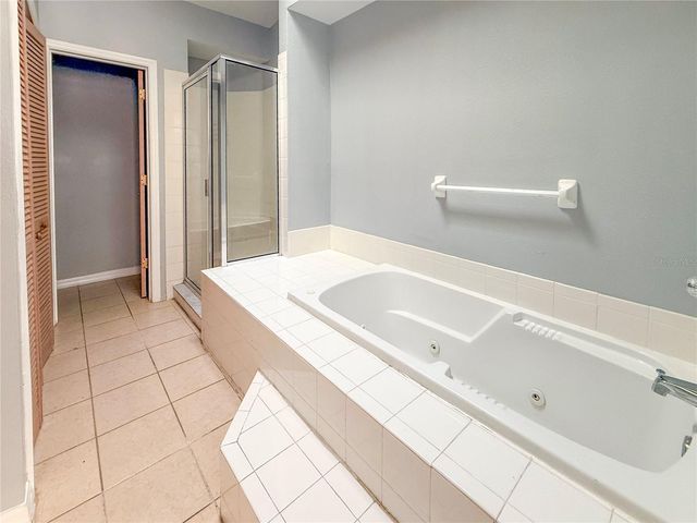 515 ORCHID DRIVE A, Davenport, FL 33897