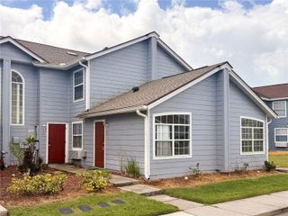 515 ORCHID DRIVE A, Davenport, FL 33897