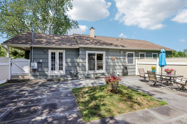 11 Claire Ann Drive, Warwick, NY 10990