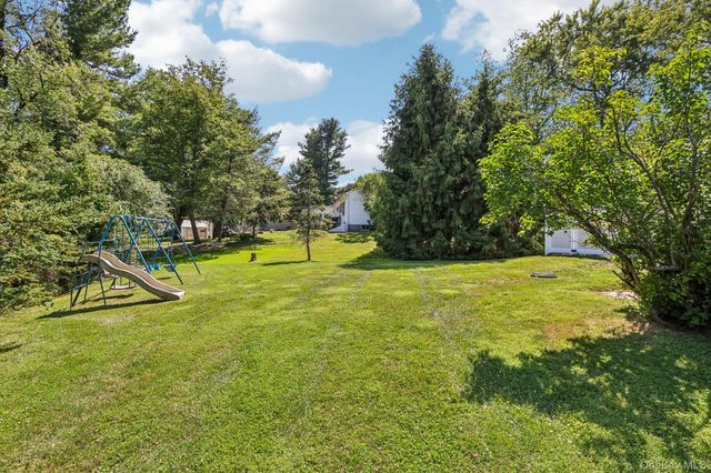 11 Claire Ann Drive, Warwick, NY 10990