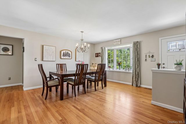 11 Claire Ann Drive, Warwick, NY 10990