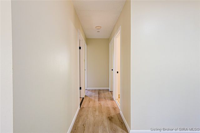 301 Amburgey Drive, New Albany, IN 47150