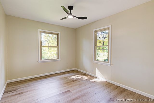 301 Amburgey Drive, New Albany, IN 47150