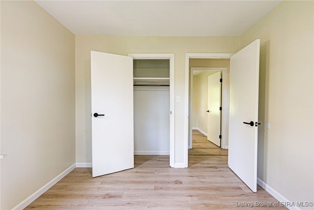 301 Amburgey Drive, New Albany, IN 47150