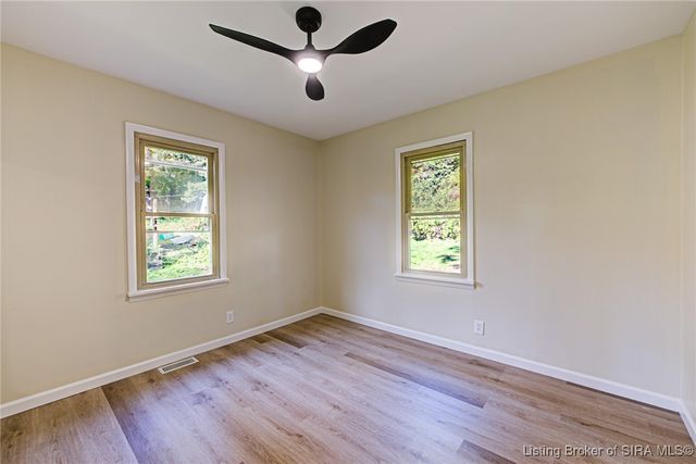 301 Amburgey Drive, New Albany, IN 47150