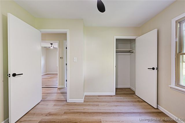 301 Amburgey Drive, New Albany, IN 47150