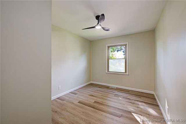 301 Amburgey Drive, New Albany, IN 47150