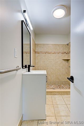 301 Amburgey Drive, New Albany, IN 47150