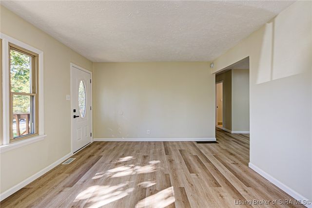 301 Amburgey Drive, New Albany, IN 47150