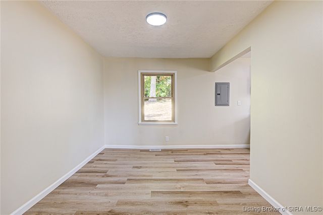 301 Amburgey Drive, New Albany, IN 47150