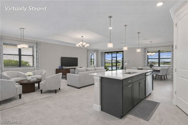 20300 Napa LOOP, Estero, FL 33928