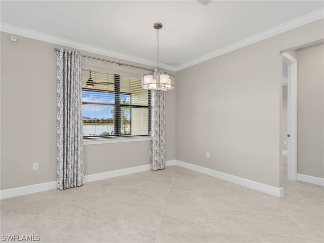20300 Napa LOOP, Estero, FL 33928