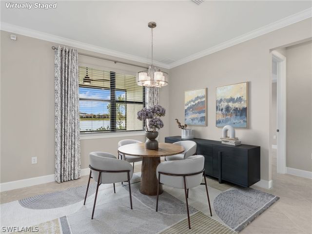 20300 Napa LOOP, Estero, FL 33928