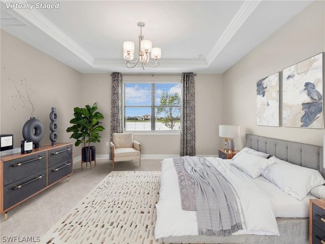 20300 Napa LOOP, Estero, FL 33928