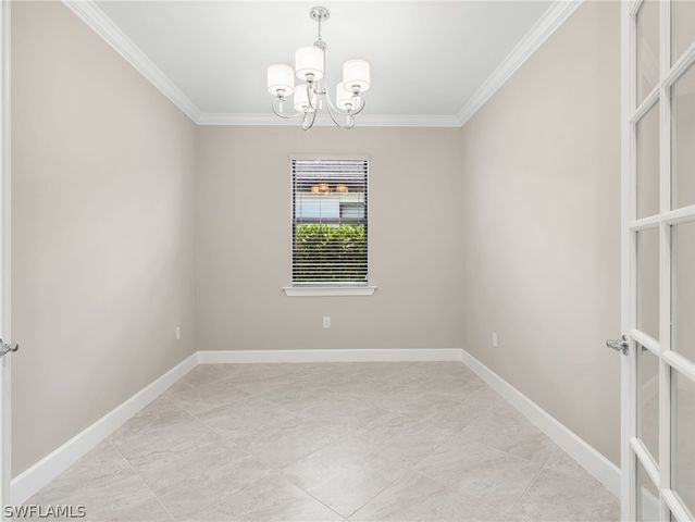 20300 Napa LOOP, Estero, FL 33928