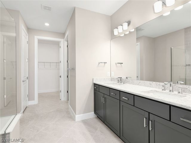 20300 Napa LOOP, Estero, FL 33928